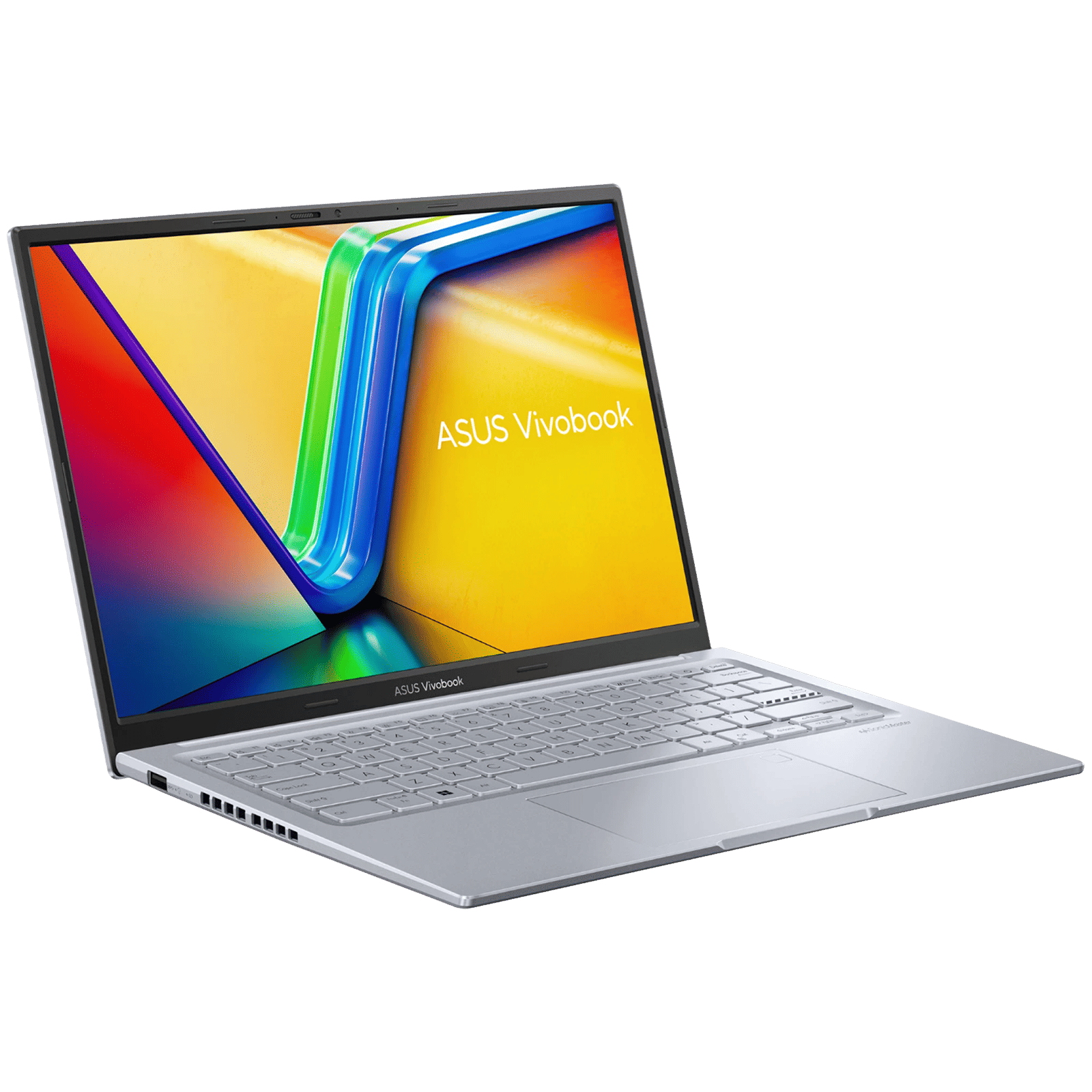 Buy ASUS Vivobook 14X Intel Core i9 13th Gen Laptop (16GB
